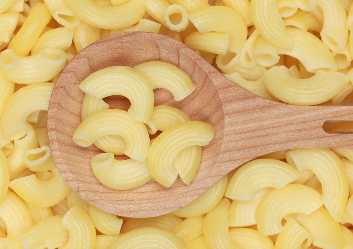 Karbonhidratların Kan Şekerine Etkisini Azaltmanın Sırrı